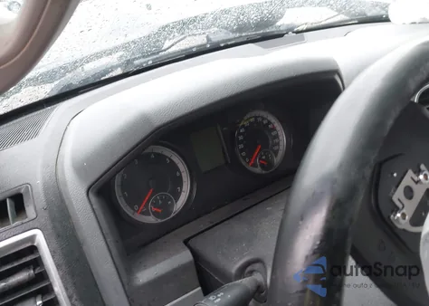 2016 Ram 1500 Big Horn z USA, uszkodzony, nr VIN 1C6RR7GT1GS396516